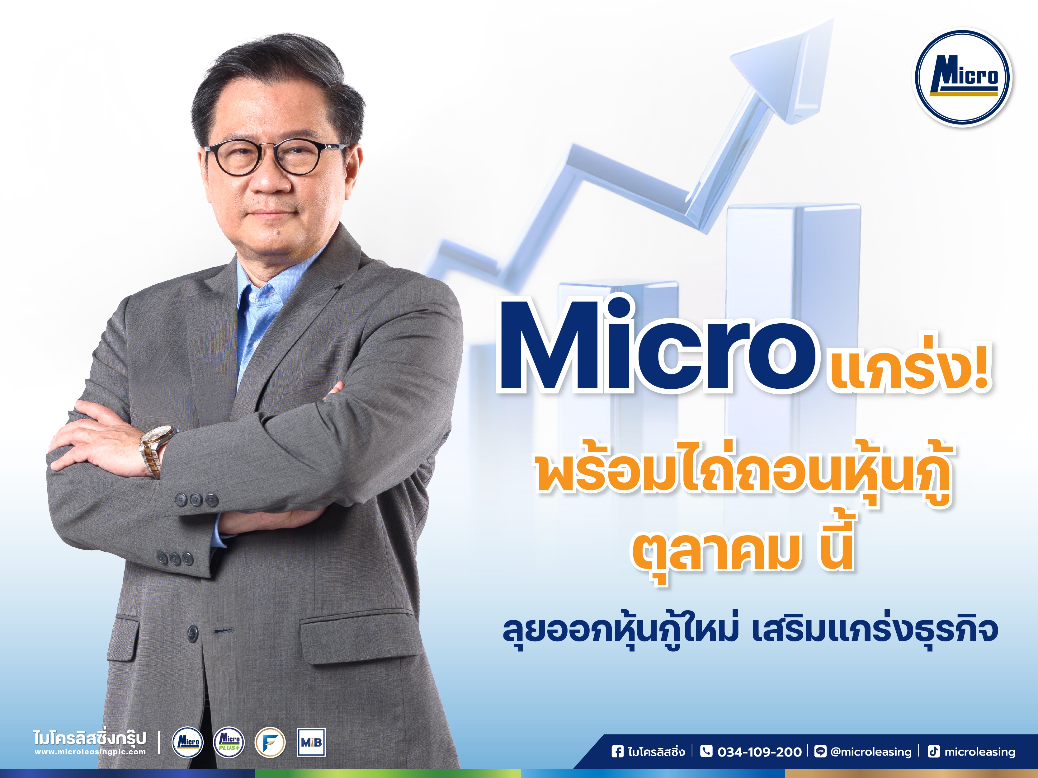 AW Micro แกร่ง.jpg